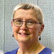 Celebrating Black History Hearts and—Vinegar? Our New Board Members