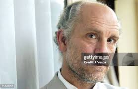 547 John Ripley Stock Photos, High-Res Pictures, and Images