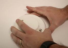 To seek solace from this worry some. Smoke Detector Northstar Home Support 800 775 7827