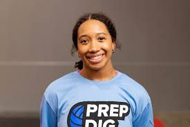 Seven (More) Setters Setting From Seven Different Clubs