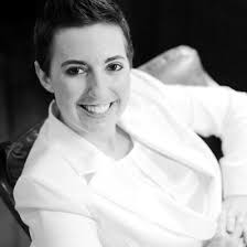 Cynthia Stallard's Instagram, Twitter & Facebook