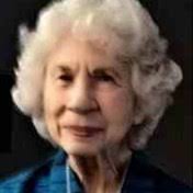 Search Betty Calhoun Obituaries and Funeral Services