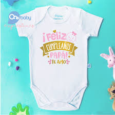 Imagenes de feliz cumpleaños papa. Feliz Cumpleanos Papa Te Amo Mp16 Ono Baby