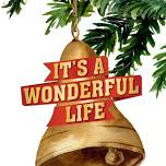 It’s a Wonderful Life