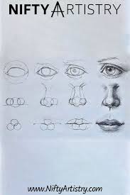 Want To Start Sketching Drawing And Creating Click The Image And Get Yourself A Brand New 40 Piece Drawin Drawings Art Drawings Simple Pencil Art Drawings