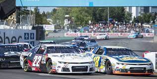 Scroll down for more filter options. Nascar Says 2021 Schedule Changes Are Only The Beginning