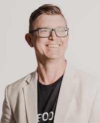 Meet Xeople's Executive Team