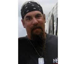 Joseph Franklin Weeder Jr. Obituary (2022)