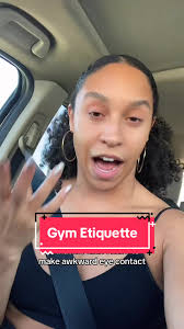 Kaila Simone 20 Guys