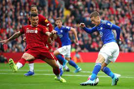 Up to date betting odds of over 40+ bookmakers available. Is Leicester City V Liverpool On Tv Channel Details Live Stream And Team News Leicestershire Live