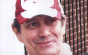 Robert Childs Obituary