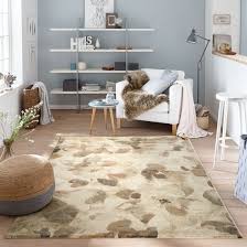 Well you're in luck, because here they come. Beaute Designer Teppiche Teppiche Kibek