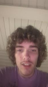 Danielle Schoonmaker