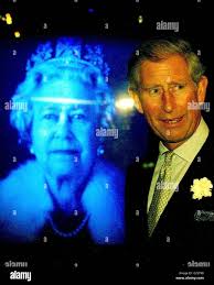 Richard prince artist hi-res stock photography and images