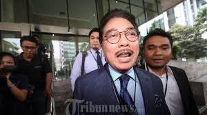 Pihak hotma sitompul akhirnya angkat suara terkait pernyataan istrinya, desiree tarigan, ke media dalam rilis yang diterima detikcom, pihak hotma sitompul menyanggah sejumlah kalimat yang. Dxkeoihfpimm5m