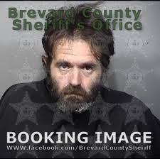 Arrests In Brevard County: September 29, 2018