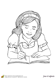page 2 sur 16 hugolescargot com coloriage dessin enfant de masque dark vador
