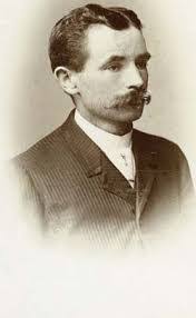 Joan Bennion's Instagram, Twitter & Facebook