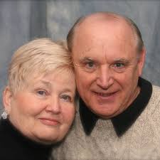 Associated Gospel Churches