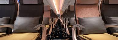 We did not find results for: Kelas Ekonomi China Airlines