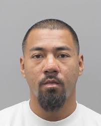 Nebraska Sex Offender Registry: Print Search Results