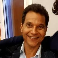 500+ 'Stomp' profiles