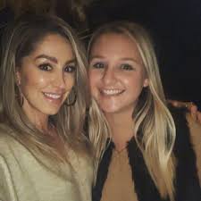 Lisyl Rigsby and Ryan Lundergan's Wedding Website