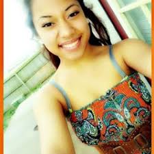 Stream Edwin Rudy music