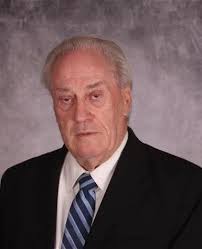 Brandon G. Thompson Funeral Home