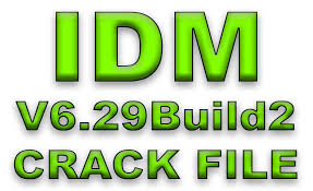 Pin On Internet Download Manager