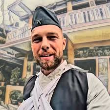 Happy Birthday to Jack Dai: He has been promoting the tourism of Nepal  through his YouTube vlogs. ❤️