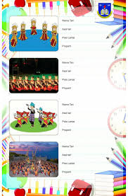 Fyi, sulawesi selatan adalah salah satu provinsi yang memiliki banyak suku bangsa dan budaya. Lkpd Pola Lantai Tari Worksheet