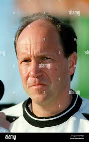 Spain v denmark hi-res stock photography and images