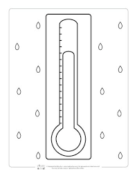 100% free great inventions coloring pages. Weather Coloring Pages For Kids Itsybitsyfun Com