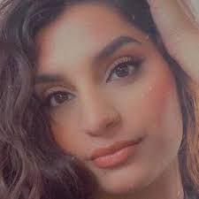 Avleen Kaur (@avleenkk)