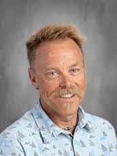 Faculty and Staff Directory