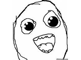 At memesmonkey.com find thousands of memes categorized into thousands of categories. Create Meme Uporotyh Person Without A Background Happy Face Meme The Joy Of Meme Png Pictures Meme Arsenal Com