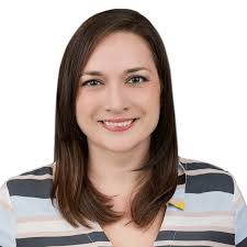 Celebrate '25 Speakers