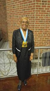 Epsilon Gamma Zeta Chapter Rocky Mount Nc Is Excited To Celebrate The Honoring Of Our Very Own Charter Rocky Mount Nc Zeta Phi Beta Sorority And Fraternity