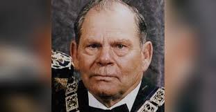 Henry Newton Williams Obituary