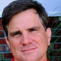 20+ "Elrod" profiles