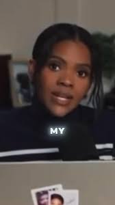 🚨Candace Owens finds never before seen image of shooter 🤯