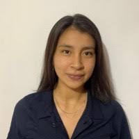 50+ "Kimberly Ojeda" profiles