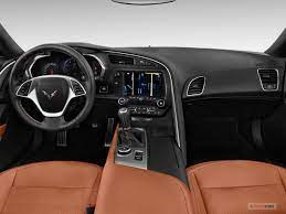Cheap and easy diy wall decorating • tips ideas! 2014 Chevrolet Corvette 185 Interior Photos U S News World Report
