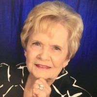 Martha Sulser Obituary