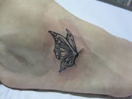80 ideas de tatuajes de mariposas y su significado. Tatuajes De Mariposas Significado Hamahiru Ink Estudio De Tatuajes En Vitoria Gasteiz