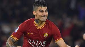 Видео голов и обзор матча. Fiorentina Roma Prognoz I Stavka Za 1 64 20 12 2019 Prognozy Na Futbol Livesport Ru