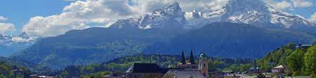 Get directions, maps, and traffic for berchtesgaden, free state of bavaria. Berchtesgaden Wikitravel