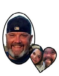 Rocky Kirk Obituary August 9, 2021