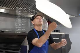 New Amici restaurant and in-house brewery opens in Perry, Ga